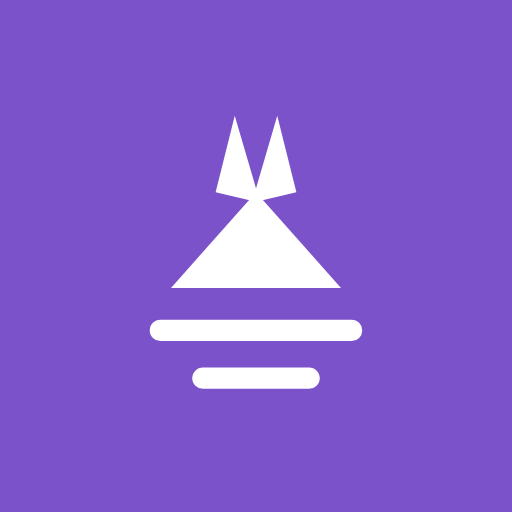 LopeBase logo